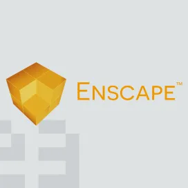 Enscape